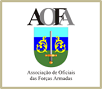 IMPLANTES DENTÁRIOS — Políclinica ASRC Medical (22)