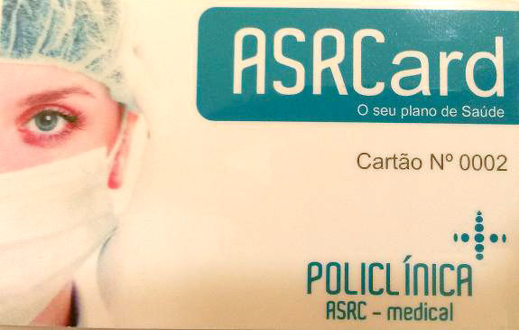 cartao