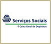 IMPLANTES DENTÁRIOS — Políclinica ASRC Medical (21)