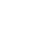 fake-tooth fake-tooth