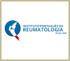 IMPLANTES DENTÁRIOS — Políclinica ASRC Medical (26)