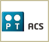 IMPLANTES DENTÁRIOS — Políclinica ASRC Medical (29)