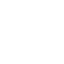 shiny-tooth shiny-tooth