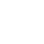 tooth tooth